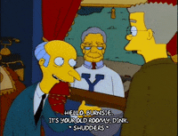 season 8 GIF