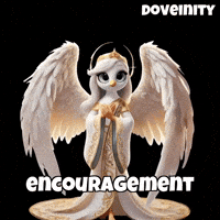 Empathy GIF by thedoveinity