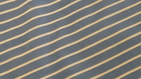 cb260cff64f94d288deab3d5d4e26e32 giphyupload GIF