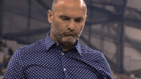 ligue 1 soccer GIF by Toulouse Football Club