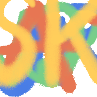 Skate Surf GIF by Colour wear