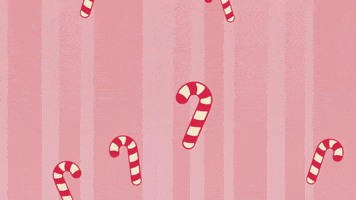 Merry Christmas GIF by Guided by Light Art