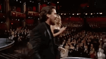 reese witherspoon oscars GIF by The Academy Awards