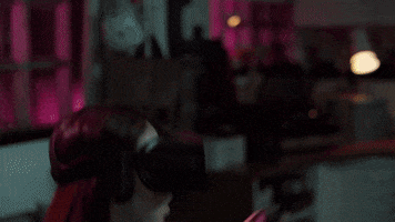 video games vr GIF by Oculus
