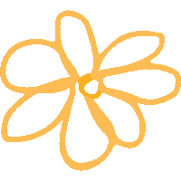 Jewelry Sticker by Modhemia