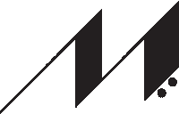 Jewelry Sticker by Modhemia