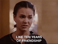 nicksplat nickelodeon GIF