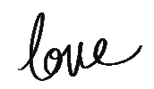 Love Is Love Sticker by mariaroch_official