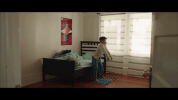 dance morning GIF by SoulPancake