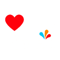 Leite Love Sticker by Italac_oficial