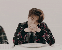 K-Pop Jinho GIF by PENTAGON