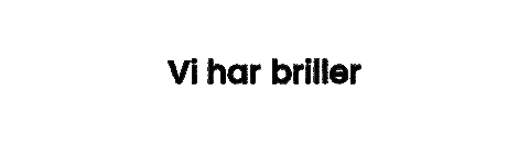 Opv Sticker