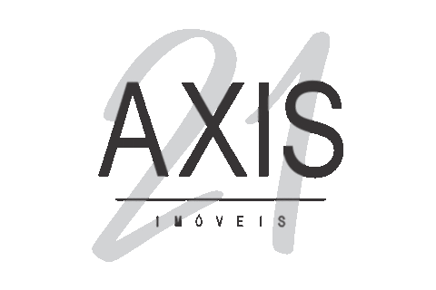 Axis21 Sticker by Axis 21 Imóveis