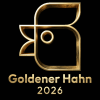 Goldenerhahn GIF by ManufakturWest Photography