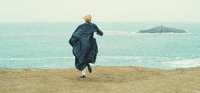 Adele Haenel GIF by Filmin