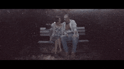 GIF by Sony Music Colombia