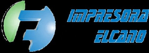 impresoraelcano giphygifmaker GIF