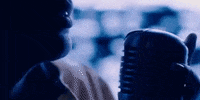 Separate Ways GIF by Nox Holloway