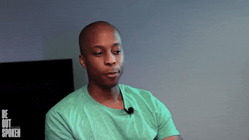 Goals Do More GIF by BDHCollective