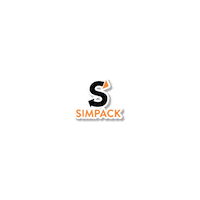 Pack Logistica Sticker by Simpack Envios
