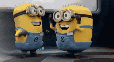 feelings bliss GIF by WE tv