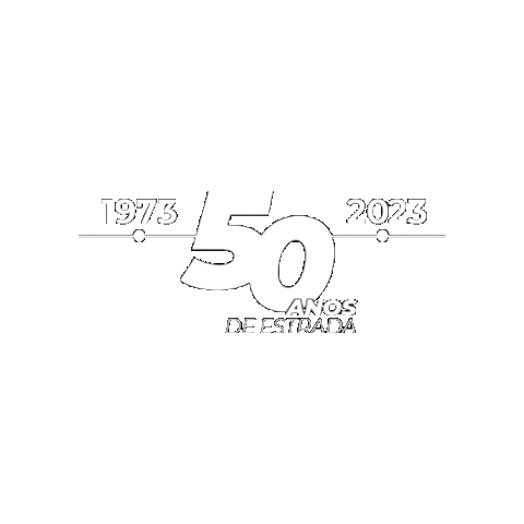 VipalBorrachas giphygifmaker vipal vipal50anos Sticker
