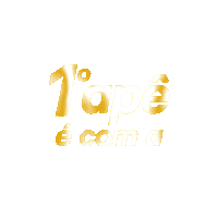 Time Vender Sticker by URBS Imobiliária