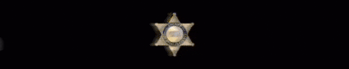 JoinLASD sheriff lasd GIF
