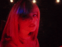 Lonely Hearts Club GIF by Winona Oak