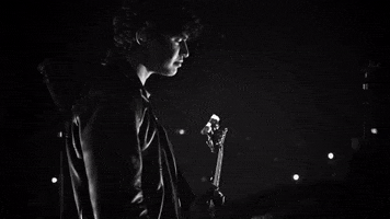 live GIF by 5 Seconds of Summer