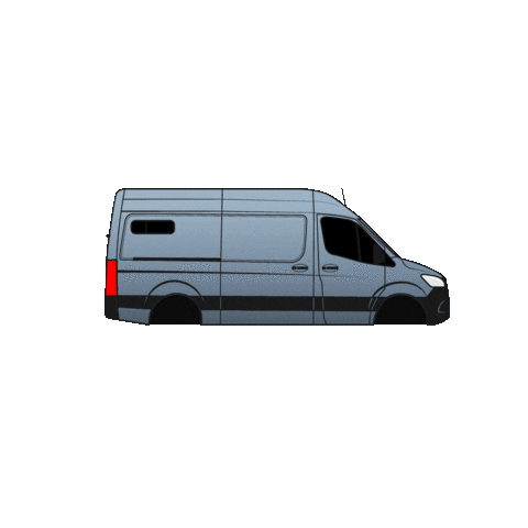 VanspeedShop giphyupload Sticker