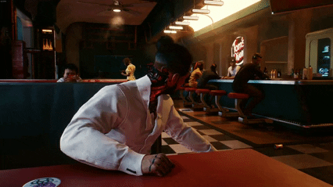 Tevran giphyupload GIF