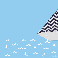 summer beach GIF by ali mac