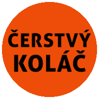 cavango redvelvet cheesecake kolac zakusek Sticker