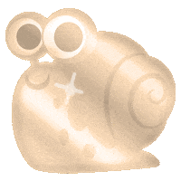 Gta Roleplay Sticker by Team Snaily