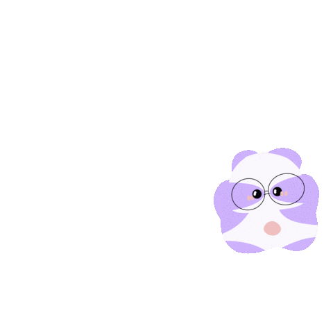 dasong_43 giphyupload Sticker