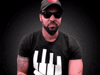 GIF by BLKBOK