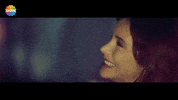 Happy Beauty GIF by Show TV