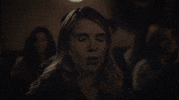 lily rabe GIF by Miss Stevens