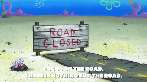 season 9 little yellow book GIF by SpongeBob SquarePants