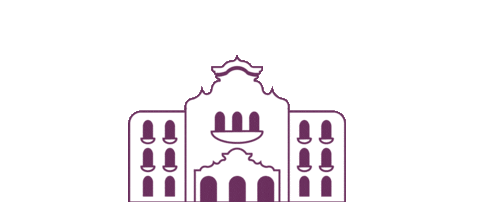 simpen giphyupload Sticker