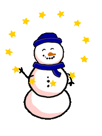 European Union Christmas Sticker by European Parliament