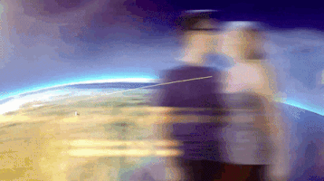 amazing race finale GIF by CBS