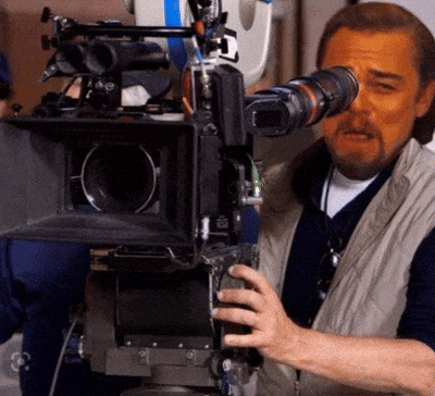 Camera Laughing GIF by Tondrakht