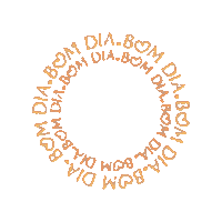 elistorycriativo bom dia elistorycriativo bom dia Sticker