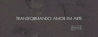 GIF by Marmoraria Safira