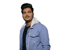 ebullientgamingindia dance dancing gaming swipe up Sticker