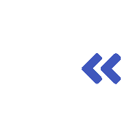 Swipe Arrow Sticker by trivago