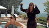 Keeping Up With The Kardashians Yes GIF by E!