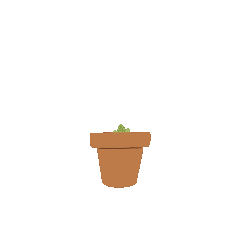 laurellavie flowers spring plants springtime Sticker